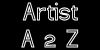 ArtistA2Z's avatar