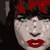 ArtistaSaniSue :iconartistasanisue: