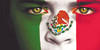 artistasmexicanos's avatar