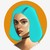 ARTISTclover :iconartistclover: