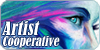 ArtistCooperative's avatar