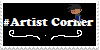 ArtistCorner's avatar