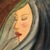 artiste-epormyable :iconartiste-epormyable: