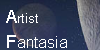 ArtistFantasia's avatar