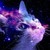 artistgamergirl10 :iconartistgamergirl10: