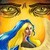 :iconartisthanna: