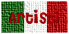 Artisti-Italiani-FC's avatar