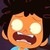 artistic-Anxiety :iconartistic-anxiety: