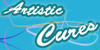 artistic-cures's avatar