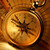Artistic-Pirate :iconartistic-pirate: