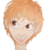 Artistic-Pixie :iconartistic-pixie: