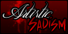 Artistic-Sadism's avatar