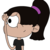 Artistic-Suffering :iconartistic-suffering: