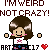 artistic17 :iconartistic17: