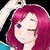 ArtisticallyReese :iconartisticallyreese: