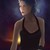 artisticalpoet :iconartisticalpoet: