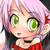 ArtisticAngel15 :iconartisticangel15: