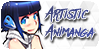 ArtisticAnimanga's avatar