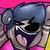 ArtisticBurr :iconartisticburr: