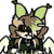artisticdolphin20 :iconartisticdolphin20: