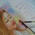 artistickiki :iconartistickiki: