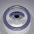 ArtisticlyBlessed :iconartisticlyblessed: