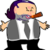 ArtisticMemecake :iconartisticmemecake: