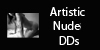 ArtisticNudeDDs's avatar