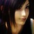 ArtisticPegasus :iconartisticpegasus: