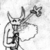 ArtisticPlatypus :iconartisticplatypus: