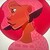 Artisticslob2 - Hobbyist, Digital Artist | DeviantArt