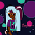 ArtisticTomboyLOL :iconartistictomboylol: