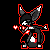 Artisticwolfgirl10 :iconartisticwolfgirl10: