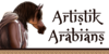 Artistik-Arabians's avatar