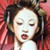 artistik-ly-bent :iconartistik-ly-bent:
