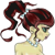 ArtistikImagez :iconartistikimagez: