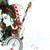 artistkunal :iconartistkunal: