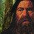 artistloverwarror :iconartistloverwarror: