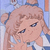 :iconartistlovesangel: