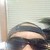 artistnut64 :iconartistnut64: