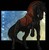 ArtistofBlood :iconartistofblood:
