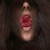 ArtistOfMyself :iconartistofmyself: