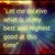 ArtistPhrenzy :iconartistphrenzy:
