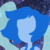 artistroll :iconartistroll: