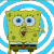 Artistry-Blade :iconartistry-blade: