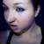 artistry-bravo :iconartistry-bravo: