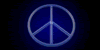 Artists-4-Peace-MUN's avatar