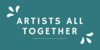 :iconartists-all-together: