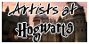 Artists-at-Hogwarts's avatar