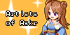 Artists-of-Askr's avatar